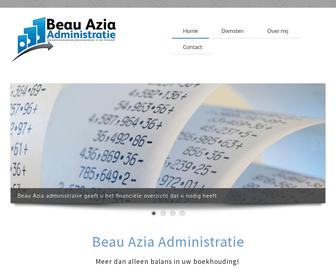 http://www.beauazia-administratie.nl