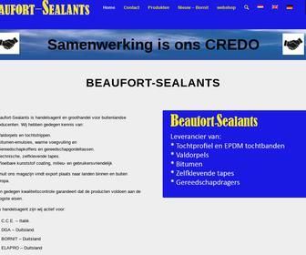 http://www.beaufort-sealants.com