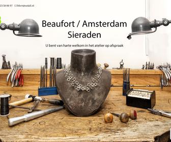 http://www.beaufortsieraden.nl