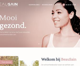 BeauSain
