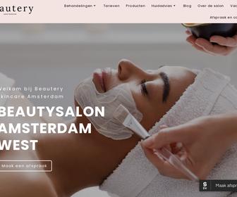 http://www.beautery.nl