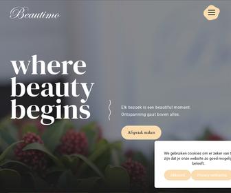 Beautimo