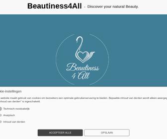 http://www.beautiness4all.com
