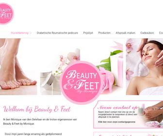 http://www.beauty-and-feet.nl