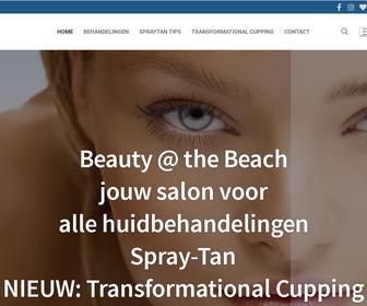 http://www.beauty-beach.nl