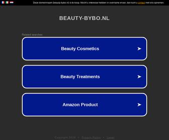 http://www.beauty-bybo.nl