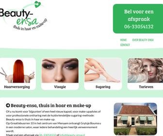 http://www.beauty-ensa.nl