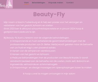 http://www.beauty-fly.nl