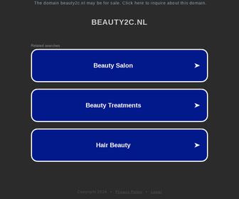 http://www.beauty2c.nl