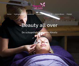 http://www.beautyallover.nl