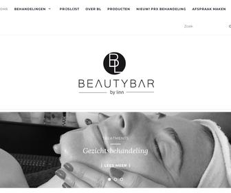 Beautybar by Linn