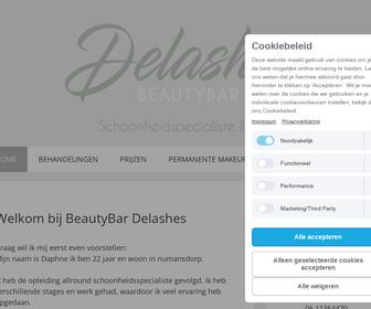 http://www.beautybardelashes.nl