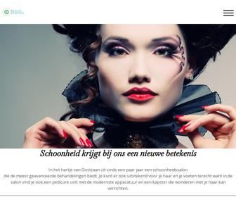 http://www.beautybarones.nl