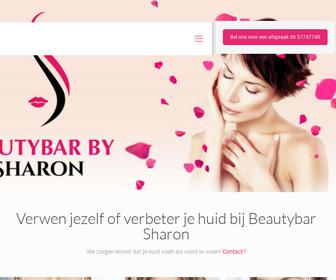 http://www.beautybarsharon.nl
