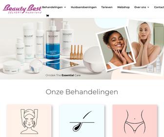 http://www.beautybest.nl