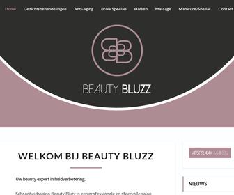 http://www.beautybluzz.nl