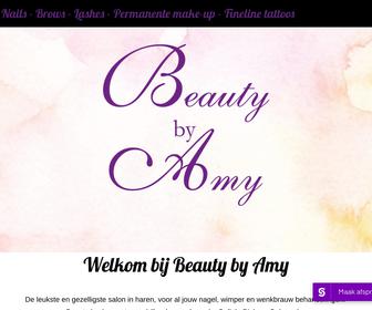 http://www.beautyby-amy.nl