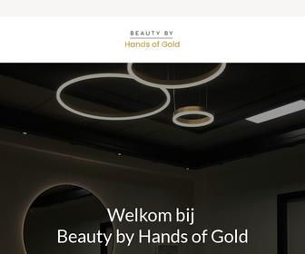 https://www.beautybyhandsofgold.nl/