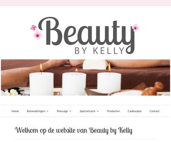 http://www.beautybykellyelst.nl