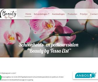 http://www.Beautybytessa.nl
