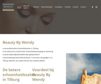 http://www.beautybywendy.nl
