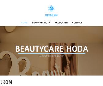 http://www.beautycarehoda.com