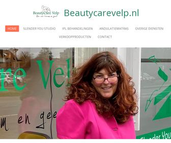 http://www.beautycarevelp.nl/index.php