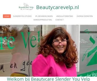 https://www.beautycarevelp.nl/index.php