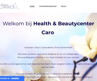 http://www.beautycenter-caro.nl