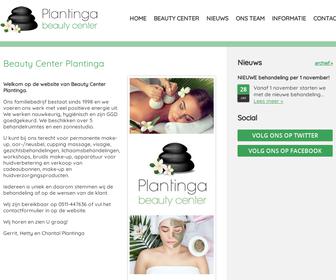 http://www.beautycenterplantinga.nl