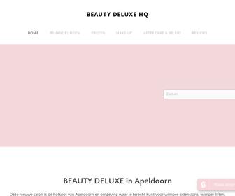 http://www.beautydeluxehq.nl