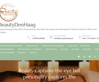 http://www.beautydenhaag.nl