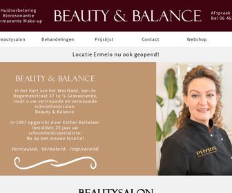 http://www.beautyenbalance.net