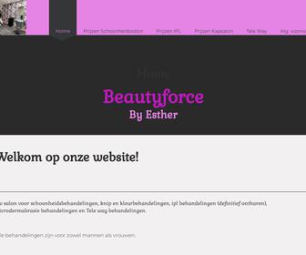 http://www.beautyforce.nl