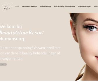 http://www.beautyglowresort.nl