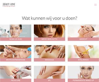 http://www.beautyhometegelen.nl