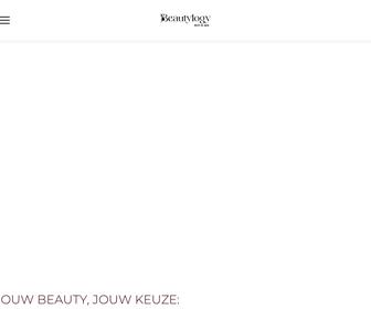 Beautylogy