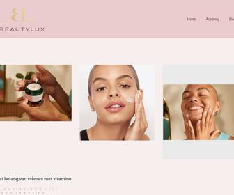 https://www.beautylux.nl