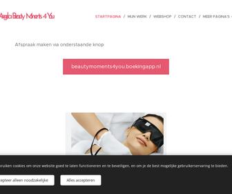 http://www.beautymoments4you.nl