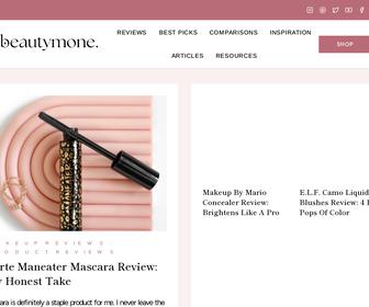 http://www.Beautymone.com