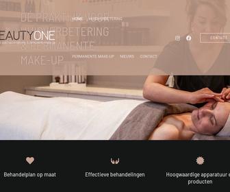 http://www.beautyone.nl