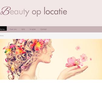 http://www.beautyoplocatie.nl