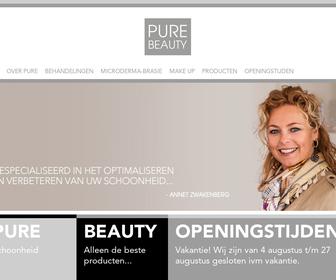 http://www.beautypure.nl