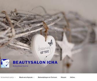 http://www.beautysalon-icha.nl