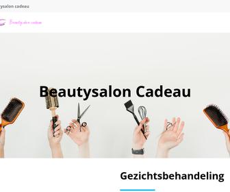 http://www.beautysaloncadeau.nl