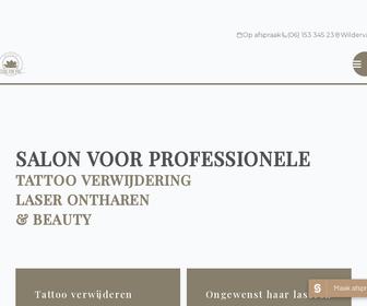 http://www.beautysaloncareforyou.nl