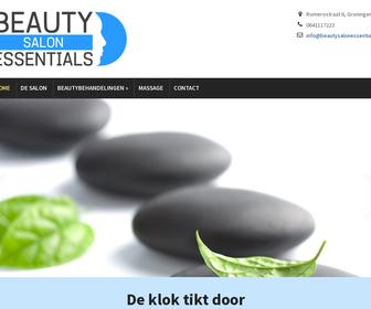 http://www.beautysalonessentials.nl