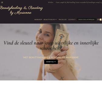 http://www.beautysalonhollandskroon.nl