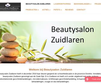http://www.beautysalonzuidlaren.nl
