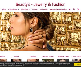 http://www.beautysjewelry.com